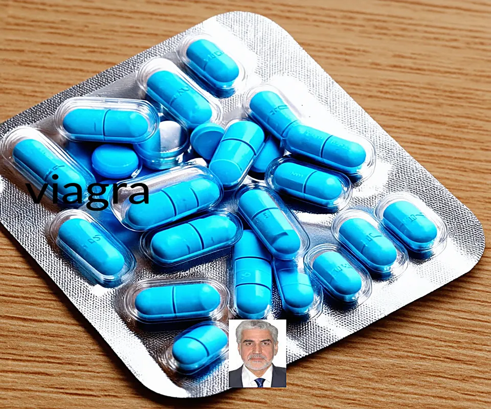 Viagra masticable venta